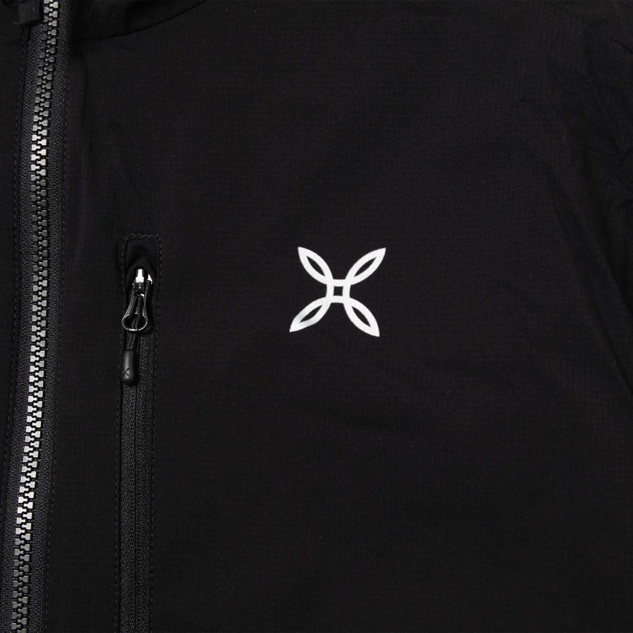 Montura モンチュラ MONTURA パーカー SHERPA REVERSIBLE JACKET Montura モンチュラ MONTURA パーカー SHERPA REVERSIBLE JACKET