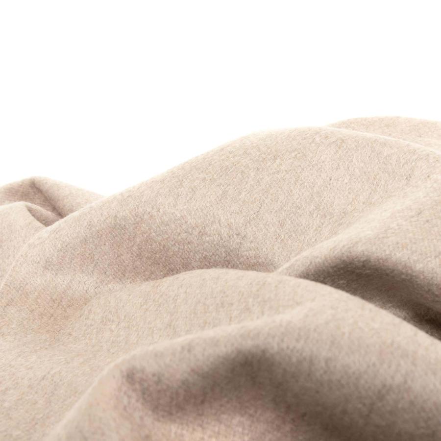 Max Mara（マックスマーラ） MAX MARA ACCESSORI カシミアマフラー