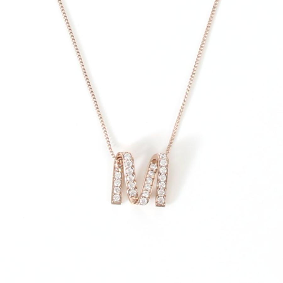 Max Mara（マックスマーラ） ネックレス ACCESSORI MGROSGRAIN M