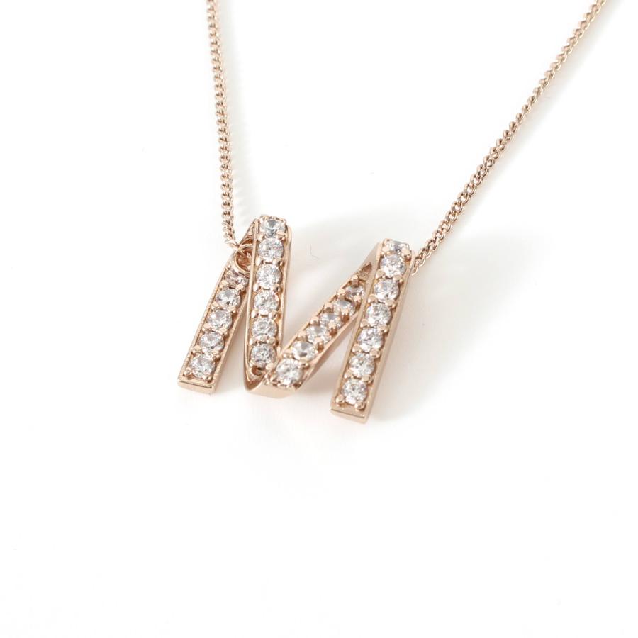 Max Mara（マックスマーラ） ネックレス ACCESSORI MGROSGRAIN M