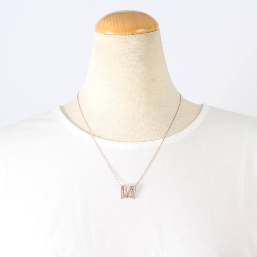 Max Mara（マックスマーラ） ネックレス ACCESSORI MGROSGRAIN M