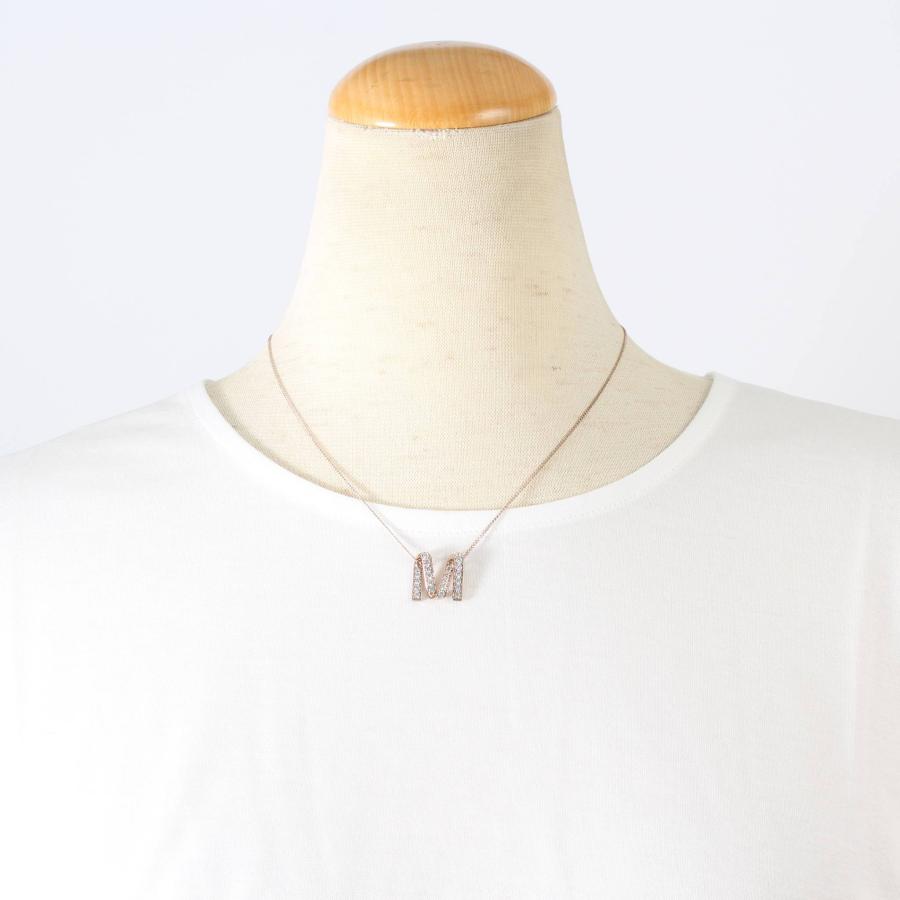 Max Mara マックスマーラ MAX MARA ネックレス ACCESSORI