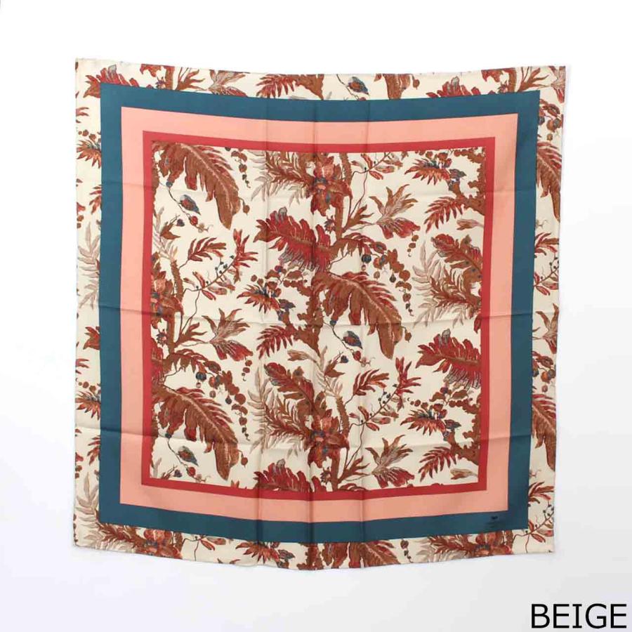 Max Mara（マックスマーラ） ウィークエンド WEEKEND MAX MARA