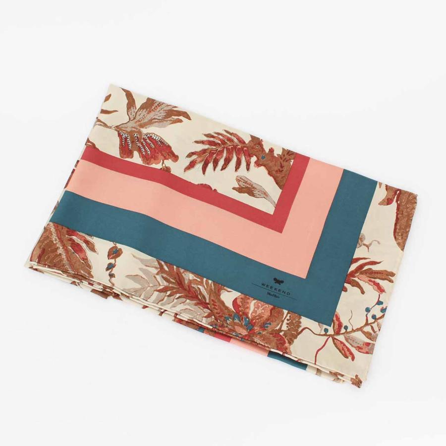 Max Mara（マックスマーラ） ウィークエンド WEEKEND MAX MARA