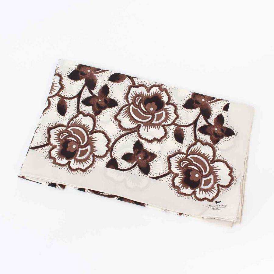 Max Mara（マックスマーラ） ウィークエンド WEEKEND MAX MARA