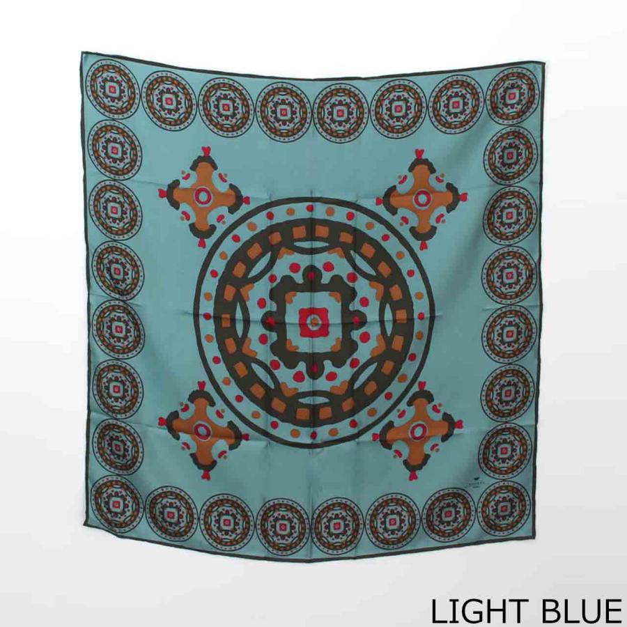 Max Mara（マックスマーラ） ウィークエンド WEEKEND MAX MARA