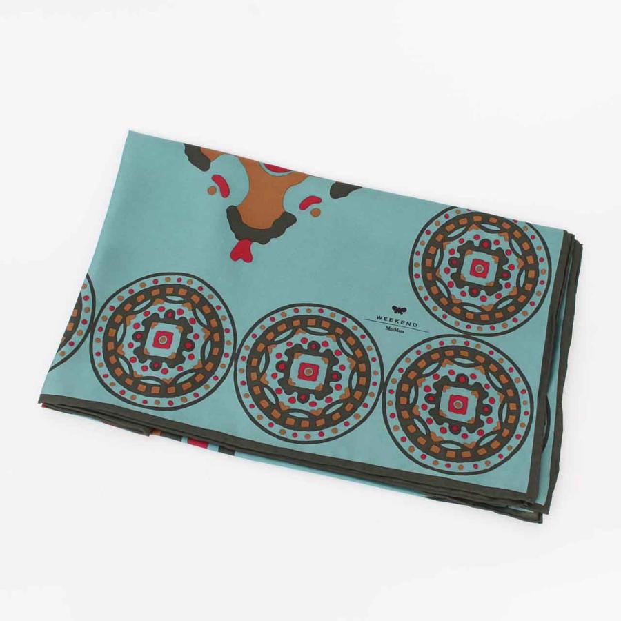 Max Mara（マックスマーラ） ウィークエンド WEEKEND MAX MARA