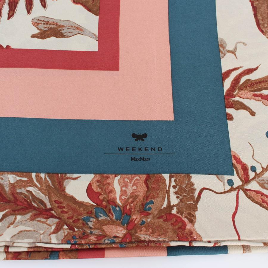 Max Mara（マックスマーラ） ウィークエンド WEEKEND MAX MARA