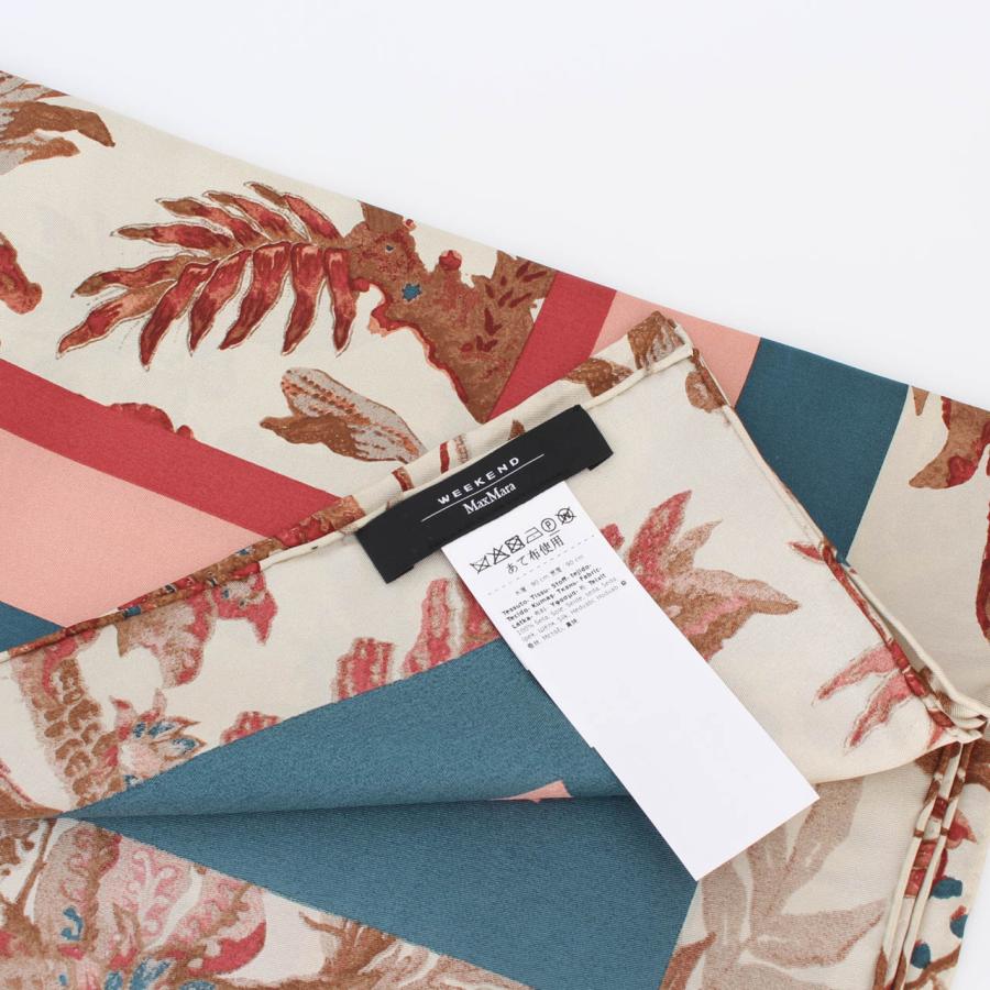 Max Mara（マックスマーラ） ウィークエンド WEEKEND MAX MARA