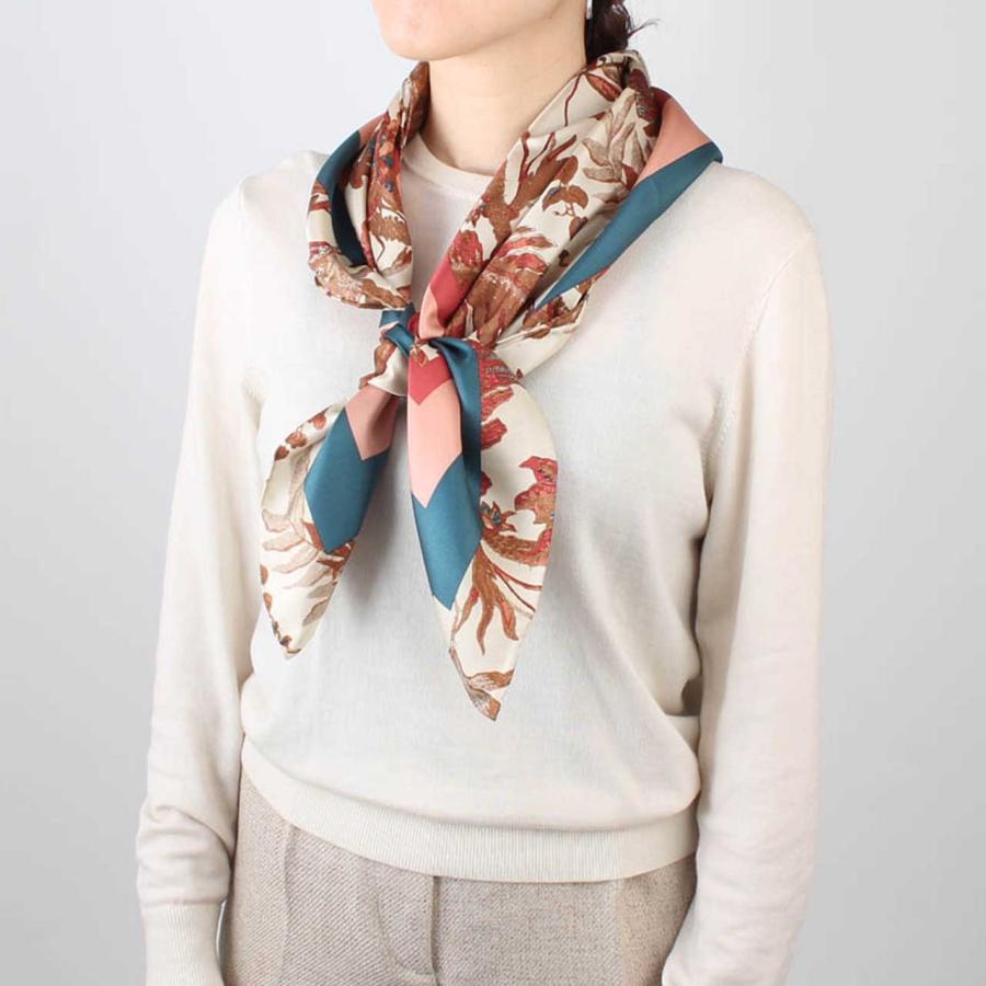 Max Mara（マックスマーラ） ウィークエンド WEEKEND MAX MARA