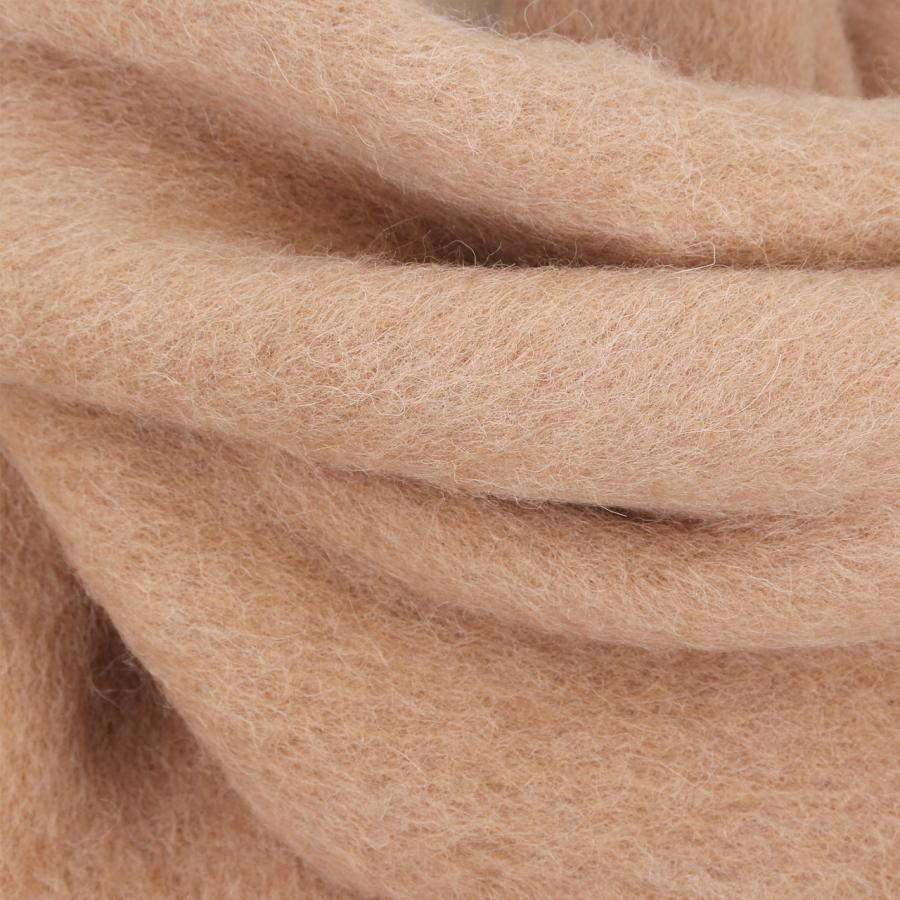 Max Mara（マックスマーラ） MAX MARA ACCESSORI ストール OSSO オッソ