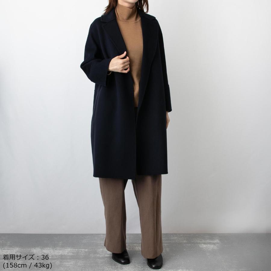 Max Mara マックスマーラ S MAX MARA レディース コート ARONA Max Mara マックスマーラ S MAX MARA レディース コート ARONA