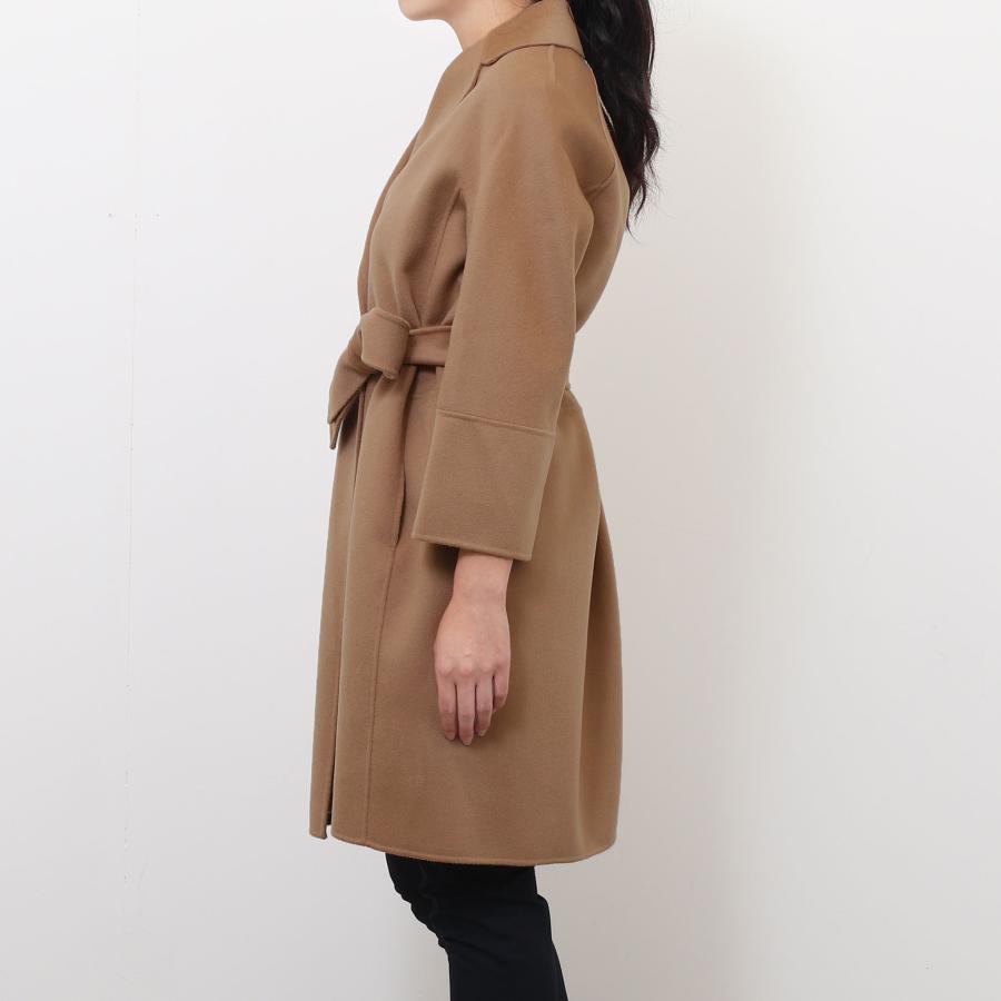 Max Mara マックスマーラ S MAX MARA レディース コート ARONA Max Mara マックスマーラ S MAX MARA レディース コート ARONA