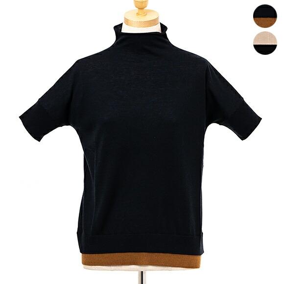 Max Mara マックスマーラ MAX MARA レディース 半袖ニット Max Mara マックスマーラ MAX MARA レディース 半袖ニット