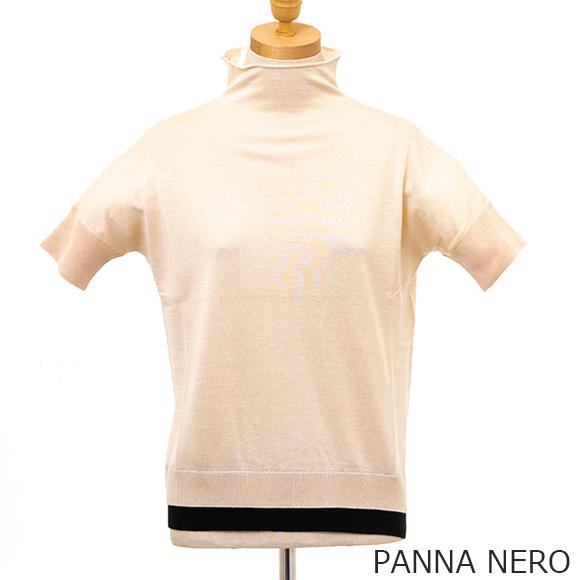 Max Mara マックスマーラ MAX MARA レディース 半袖ニット Max Mara マックスマーラ MAX MARA レディース 半袖ニット