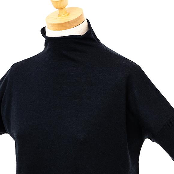 Max Mara マックスマーラ MAX MARA レディース 半袖ニット