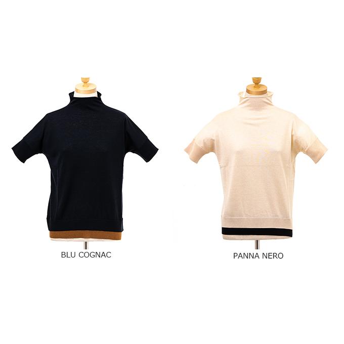Max Mara マックスマーラ MAX MARA レディース 半袖ニット Max Mara マックスマーラ MAX MARA レディース 半袖ニット
