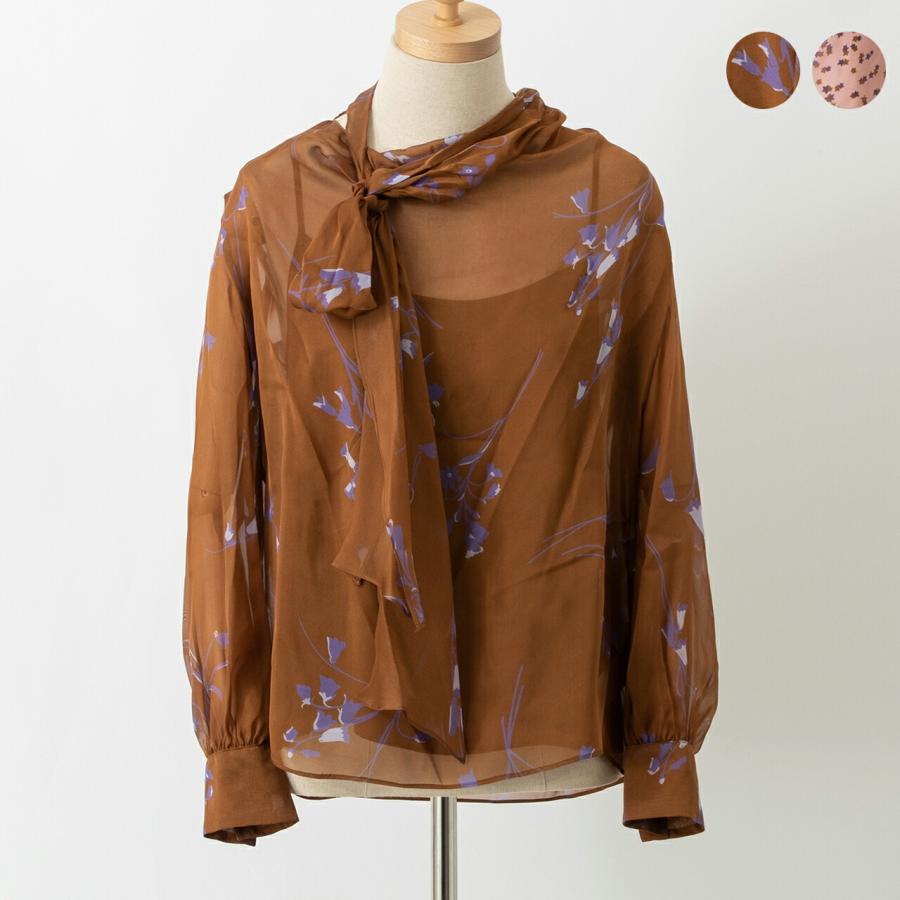 Max Mara マックスマーラ MAX MARA レディース シルク ブラウス Max Mara マックスマーラ MAX MARA レディース シルク ブラウス