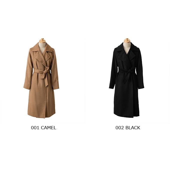 Max Mara マックスマーラ MAX MARA レディース コート MANUELA Max Mara マックスマーラ MAX MARA レディース コート MANUELA