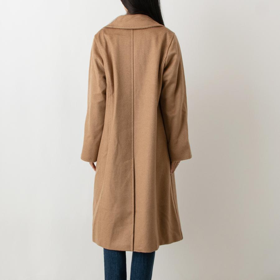 Max Mara マックスマーラ MAX MARA レディース コート MANUELA Max Mara マックスマーラ MAX MARA レディース コート MANUELA