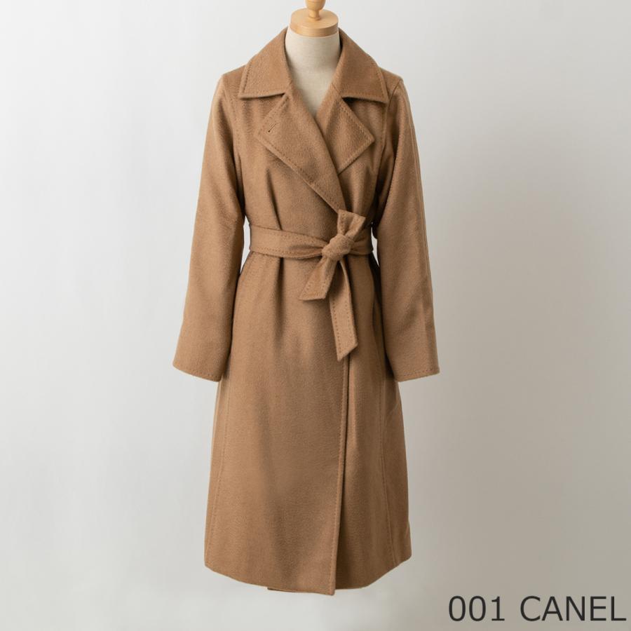 Max Mara マックスマーラ MAX MARA レディース コート MANUELA Max Mara マックスマーラ MAX MARA レディース コート MANUELA