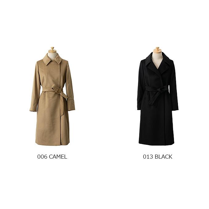 Max Mara マックスマーラ MAX MARA STUDIO レディース コート Max Mara マックスマーラ MAX MARA STUDIO レディース コート