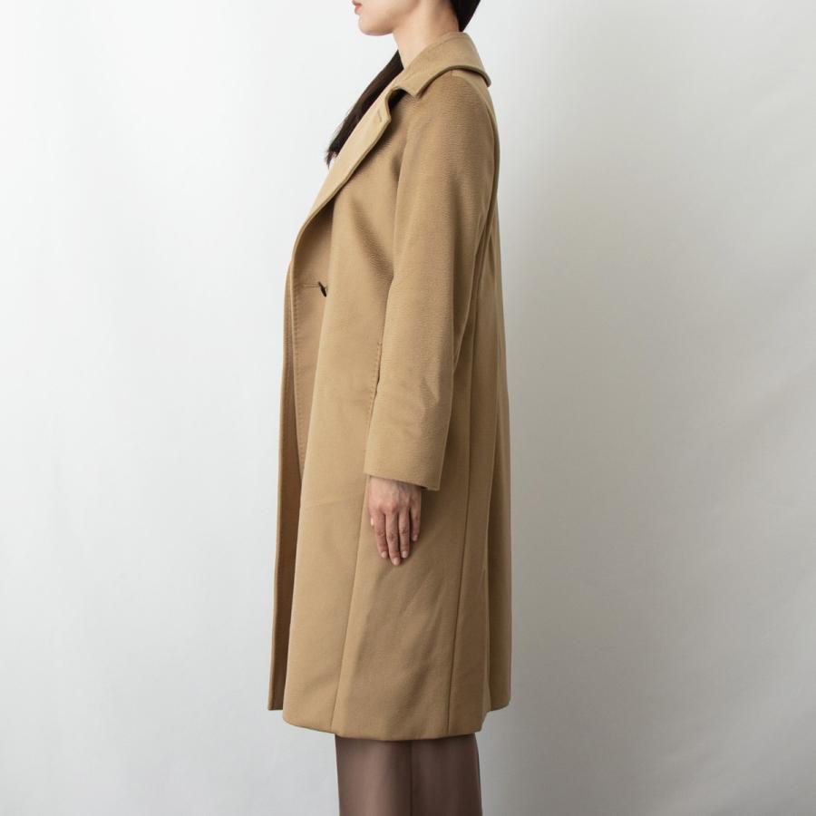 Max Mara マックスマーラ MAX MARA STUDIO レディース コート Max Mara マックスマーラ MAX MARA STUDIO レディース コート