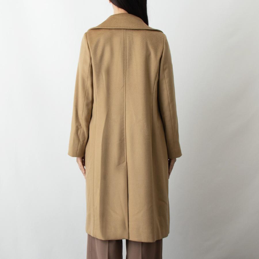 Max Mara マックスマーラ MAX MARA STUDIO レディース コート Max Mara マックスマーラ MAX MARA STUDIO レディース コート