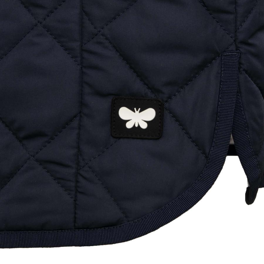 Max Mara（マックスマーラ） ウィークエンド WEEKEND MAX MARA