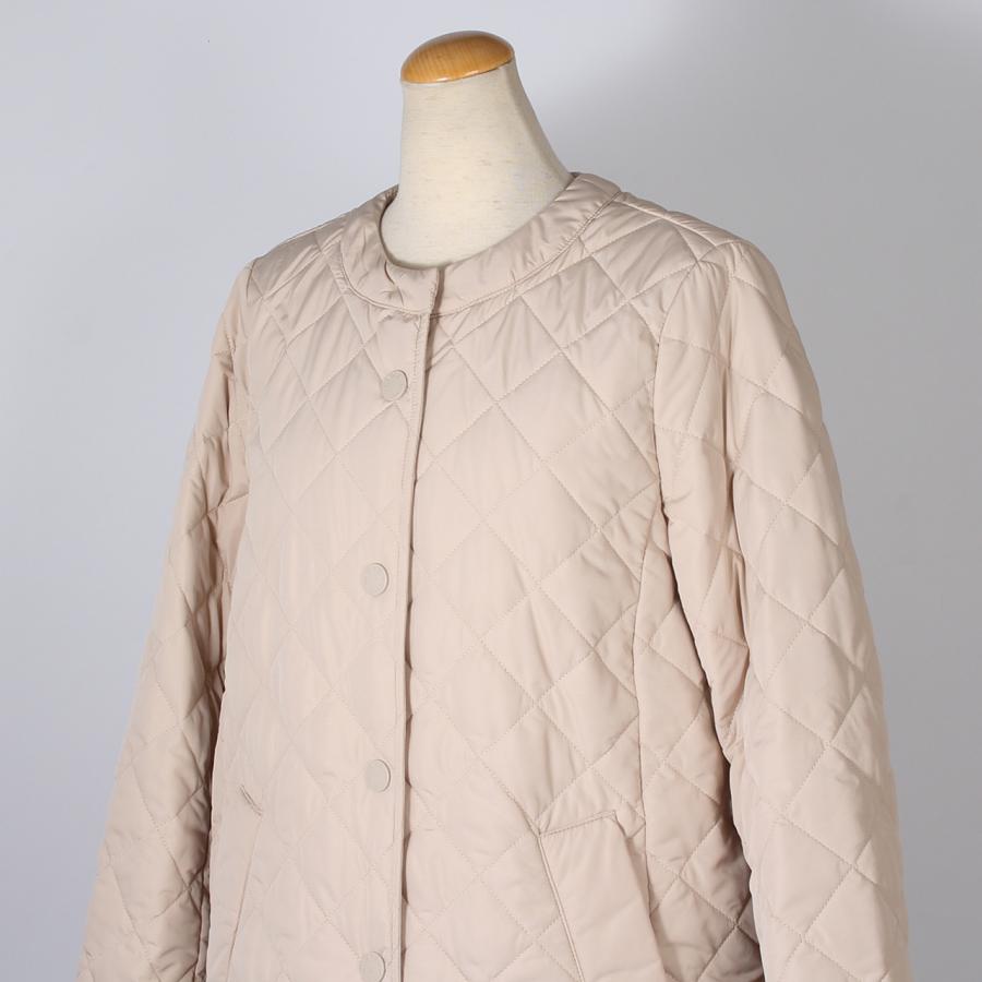 Max Mara（マックスマーラ） ウィークエンド WEEKEND MAX MARA