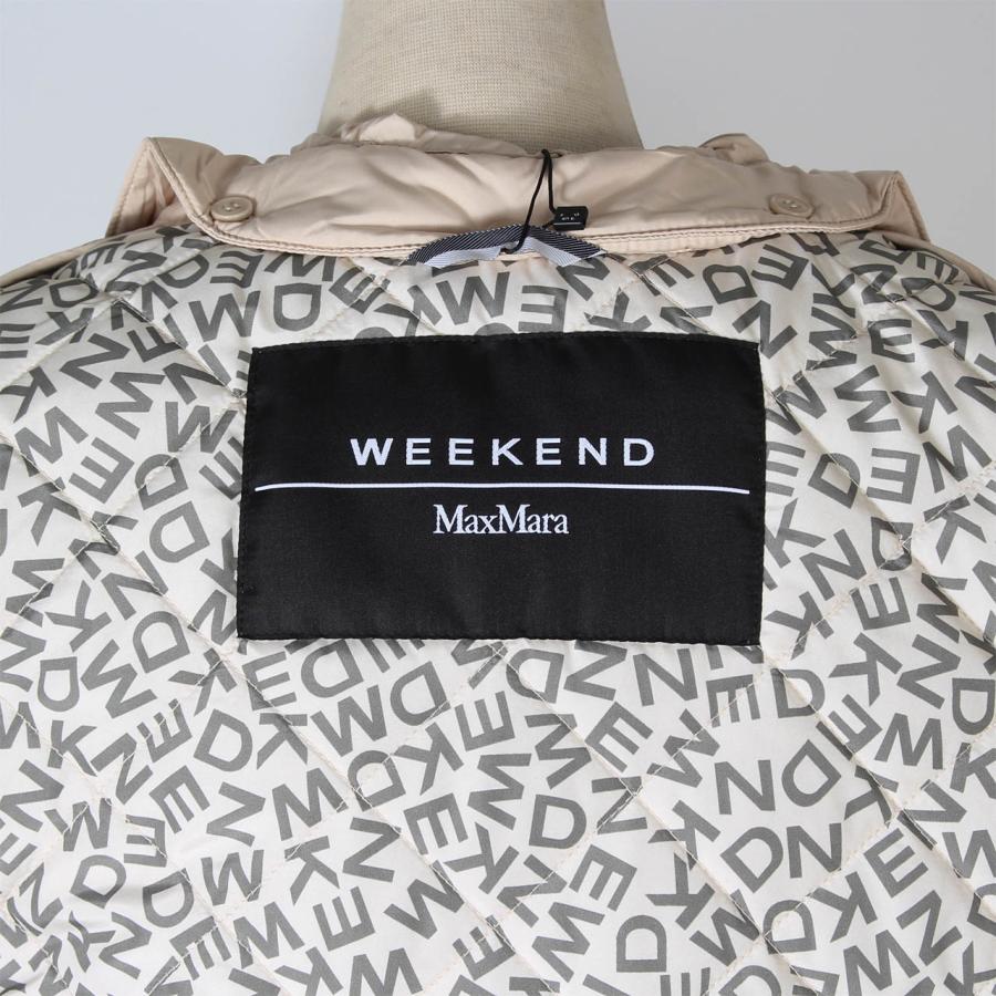 Max Mara（マックスマーラ） ウィークエンド WEEKEND MAX MARA
