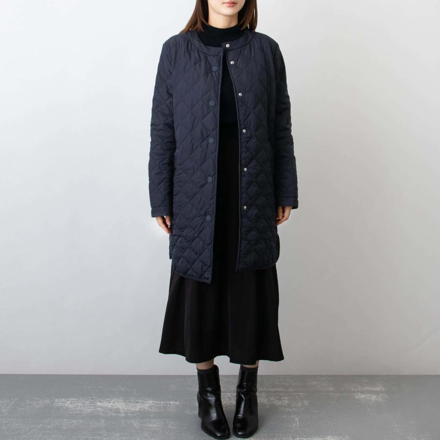Max Mara マックスマーラ ウィークエンド WEEKEND MAX MARA