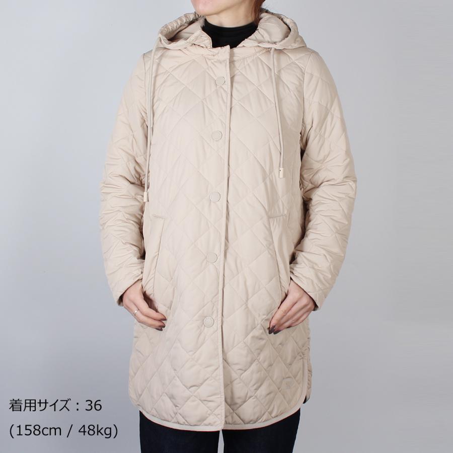 Max Mara（マックスマーラ） ウィークエンド WEEKEND MAX MARA