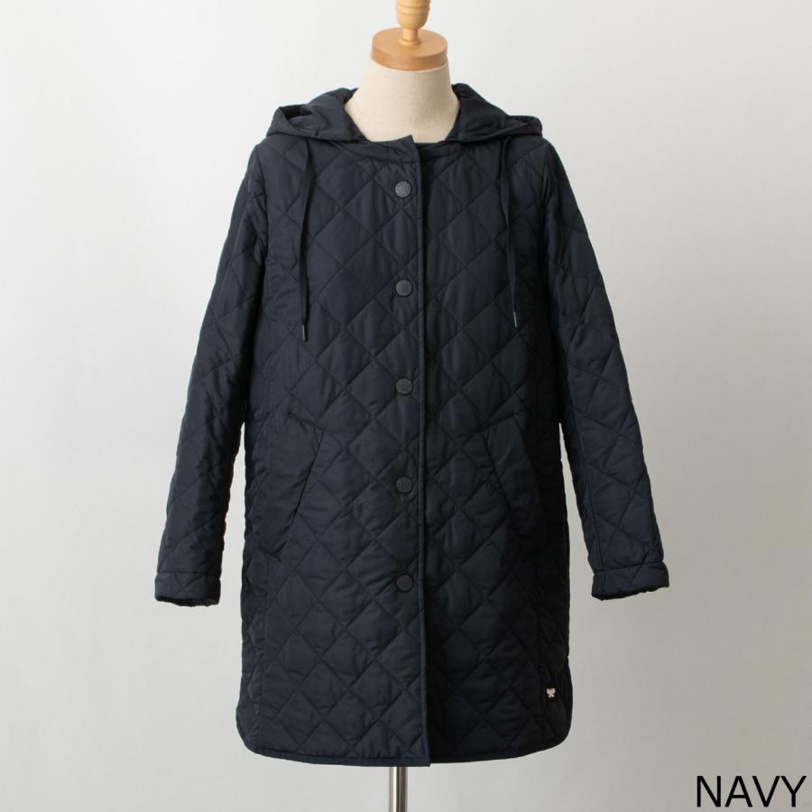 Max Mara（マックスマーラ） ウィークエンド WEEKEND MAX MARA