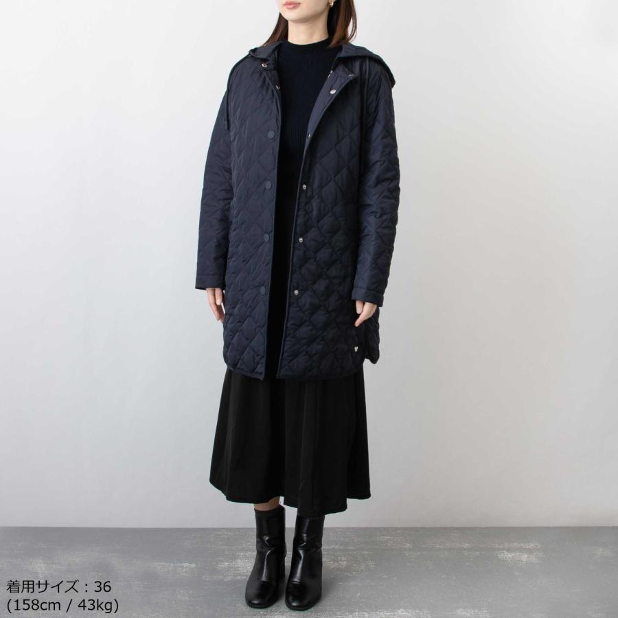 Max Mara（マックスマーラ） ウィークエンド WEEKEND MAX MARA