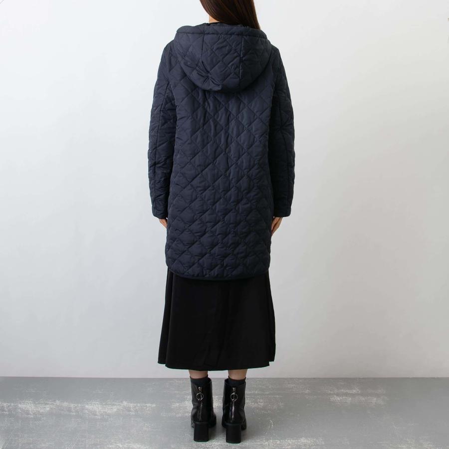 MAXMARA WEEKEND 新品同様 キルティングコート 38 現行モデル MAXMARA WEEKEND LINE 【セール40%OFF 】 MAX MARA レディース