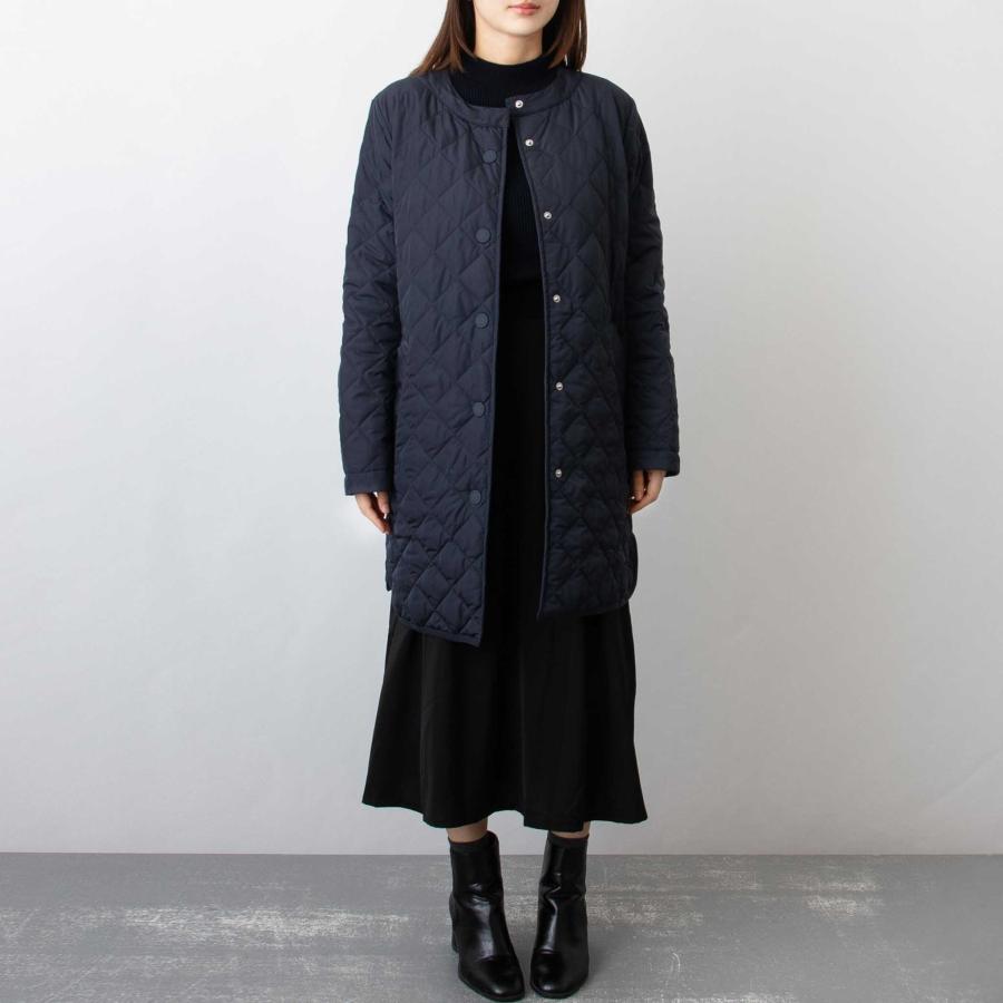 Max Mara（マックスマーラ） ウィークエンド WEEKEND MAX MARA