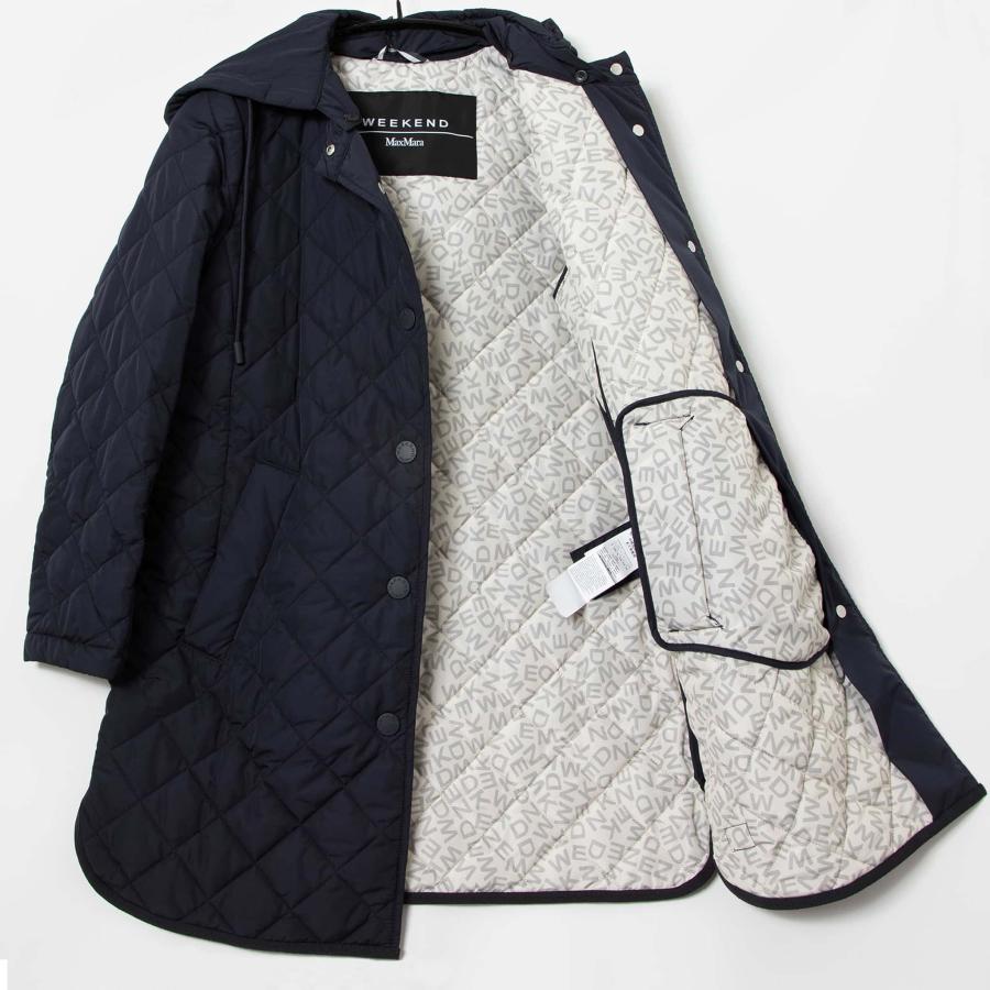Max Mara マックスマーラ ウィークエンド WEEKEND MAX MARA