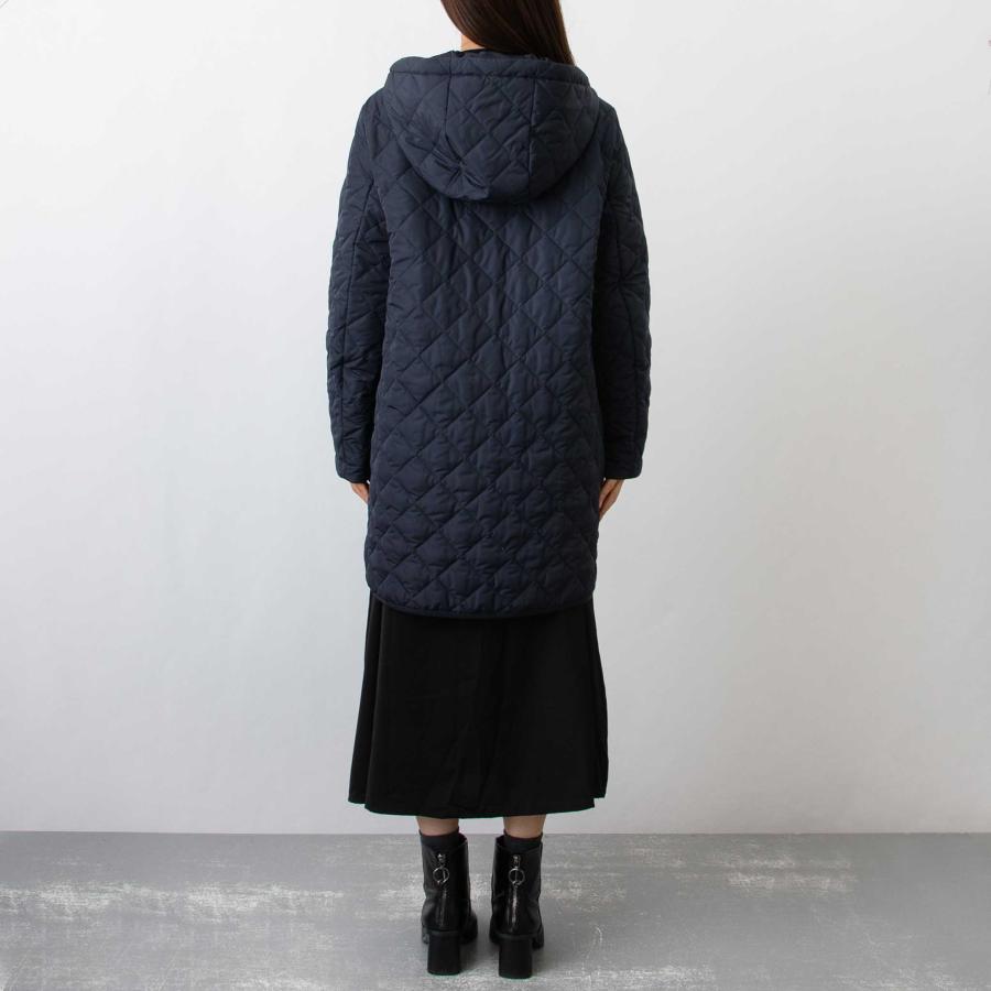 Max Mara（マックスマーラ） ウィークエンド WEEKEND MAX MARA