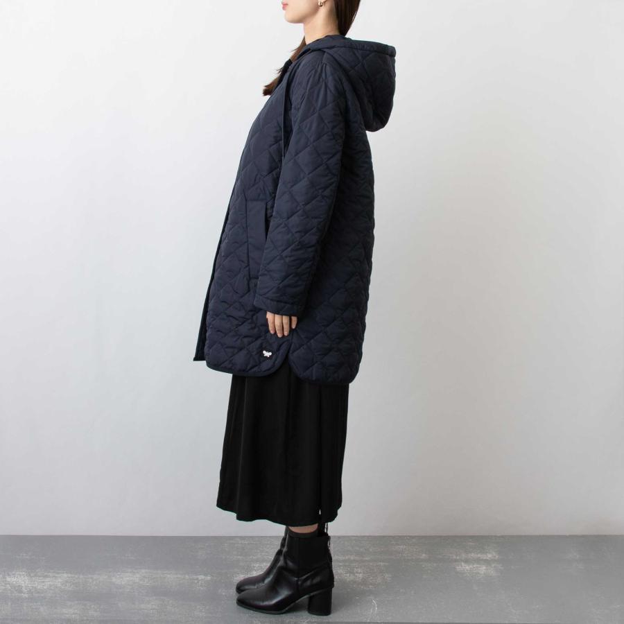 Max Mara（マックスマーラ） ウィークエンド WEEKEND MAX MARA