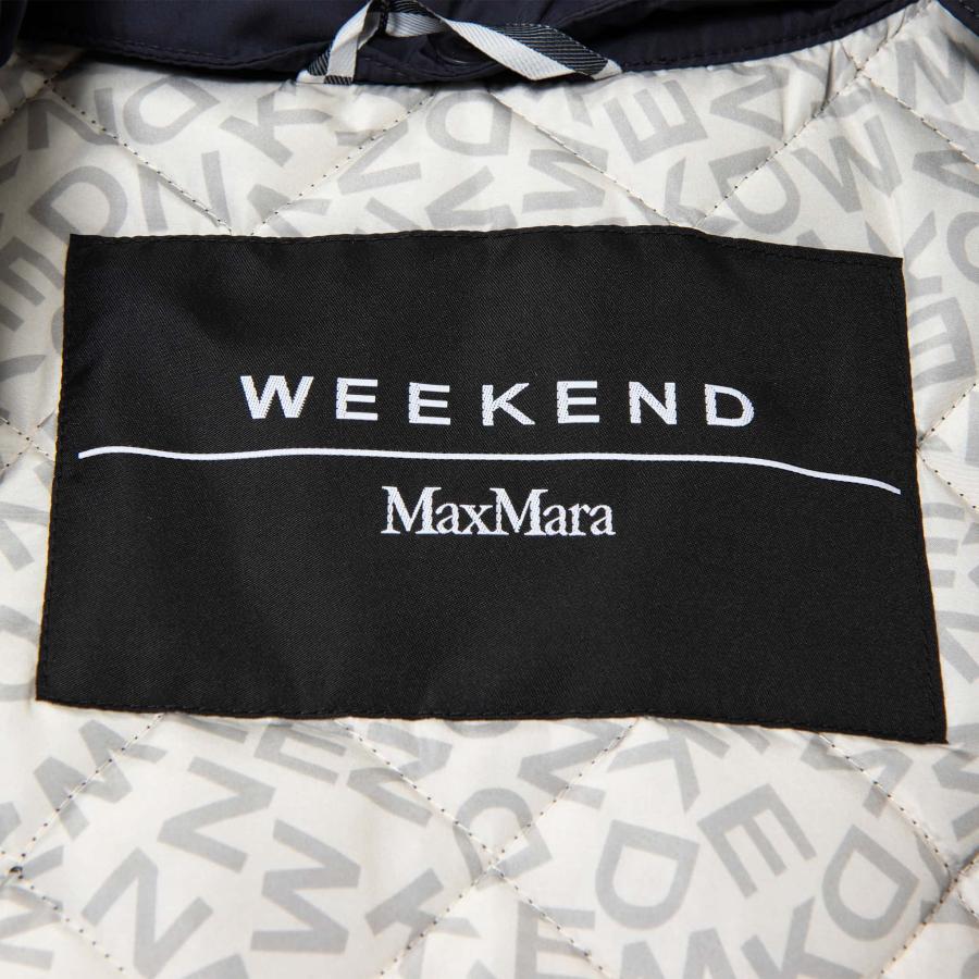 Max Mara マックスマーラ ウィークエンド WEEKEND MAX MARA