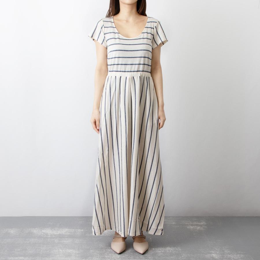 マックスマーラ ウィークエンド WEEKEND MAX MARA レディース 