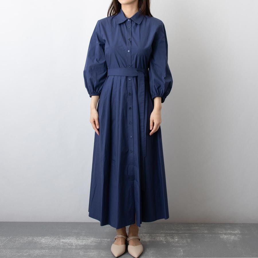 マックスマーラ ウィークエンド WEEKEND MAX MARA レディース 七分袖