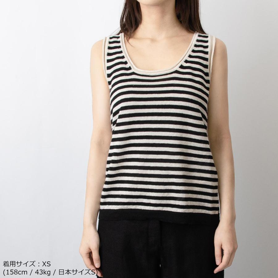 Max Mara（マックスマーラ） S MAX MARA レディース ノースリーブ 
