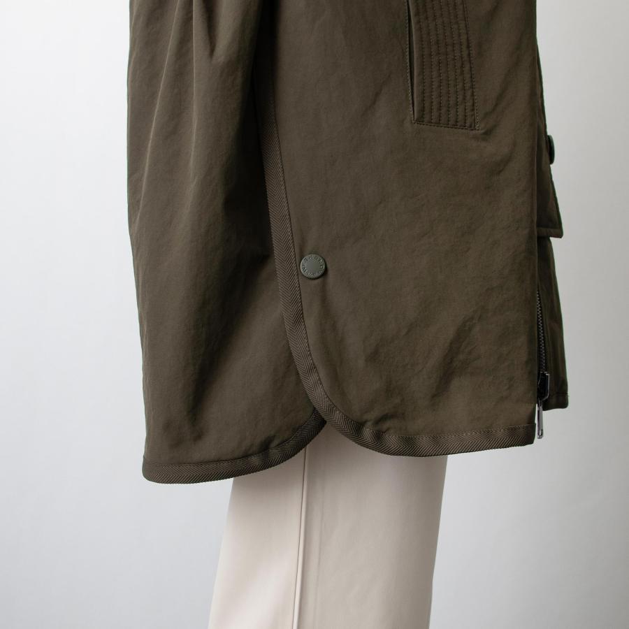 マックスマーラ ウィークエンド WEEKEND MAX MARA レディース リバーシブルコート LORETTA 54960239 mxm