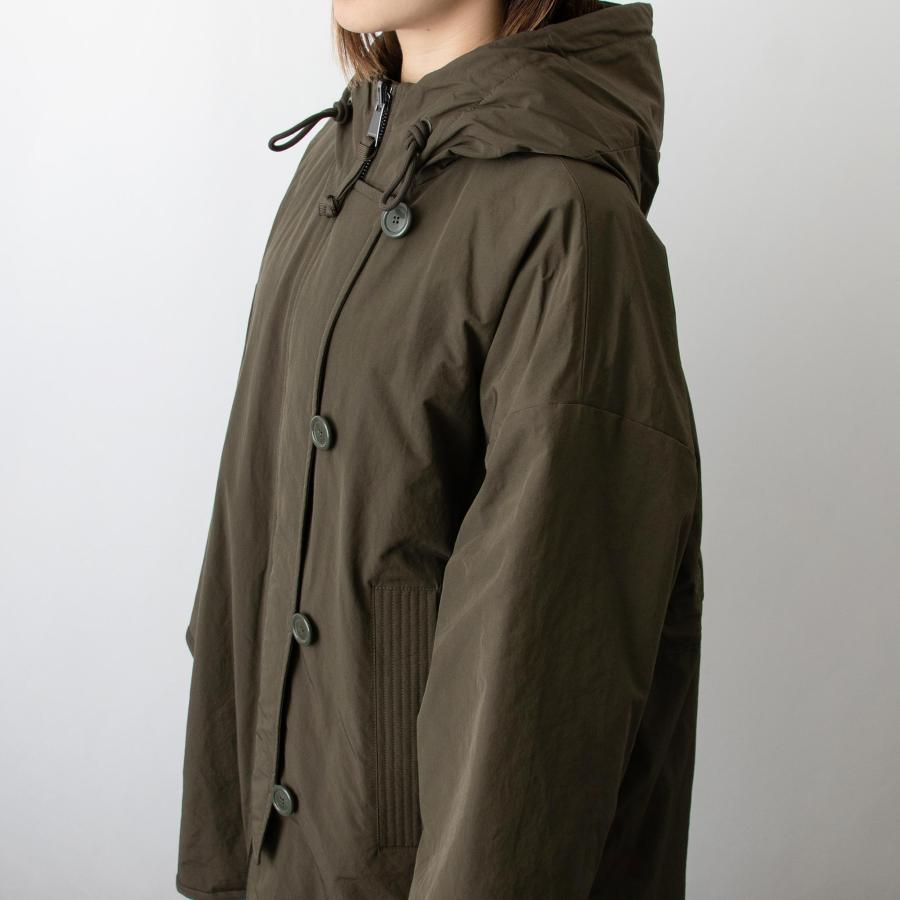 マックスマーラ ウィークエンド WEEKEND MAX MARA レディース リバーシブルコート LORETTA 54960239 mxm