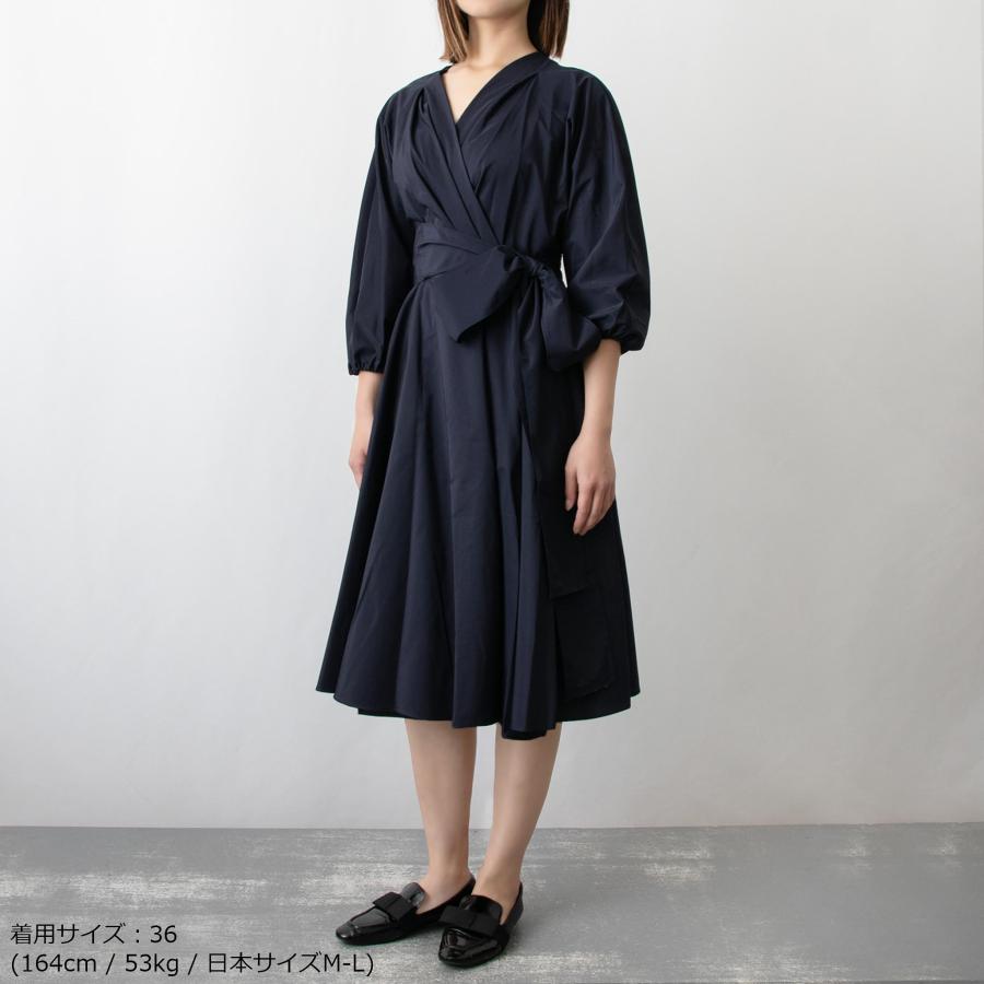 Max Mara マックスマーラ ウィークエンド WEEKEND MAX MARA Max Mara マックスマーラ ウィークエンド WEEKEND MAX MARA