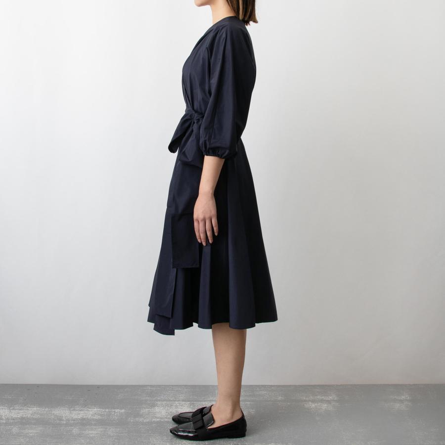 Max Mara マックスマーラ ウィークエンド WEEKEND MAX MARA Max Mara マックスマーラ ウィークエンド WEEKEND MAX MARA