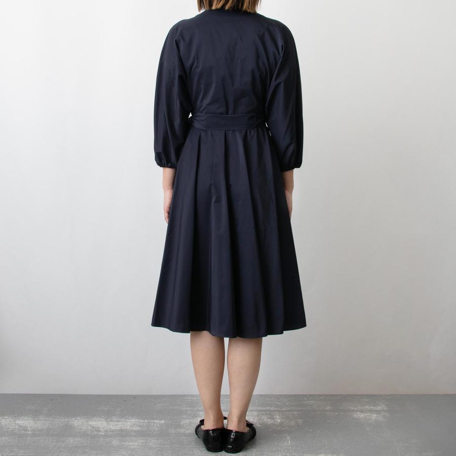 Max Mara マックスマーラ ウィークエンド WEEKEND MAX MARA Max Mara マックスマーラ ウィークエンド WEEKEND MAX MARA