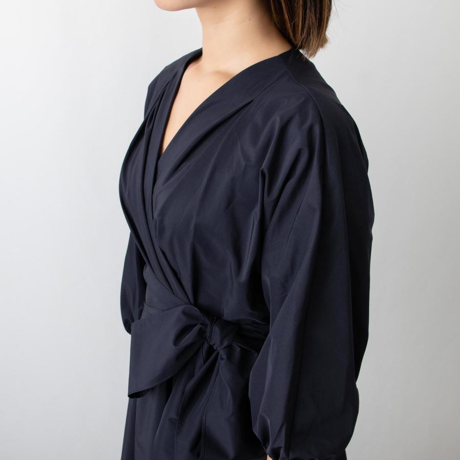 Max Mara マックスマーラ ウィークエンド WEEKEND MAX MARA Max Mara マックスマーラ ウィークエンド WEEKEND MAX MARA